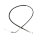 throttle cable open for Honda CB 750 K # 1969-1976 # 17910-341-611