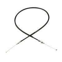 cavo acceleratore apertura p. Honda XL 250 350 600 R #...