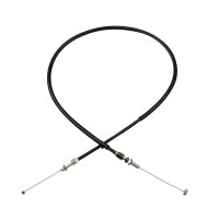 cable acelerador abrir para Honda XL 600 650 XRV 650 750...