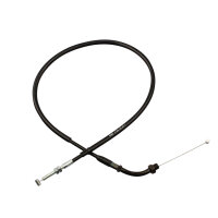 cable acelerador abrir para Honda VFR 750 F # 1986-1989 #...
