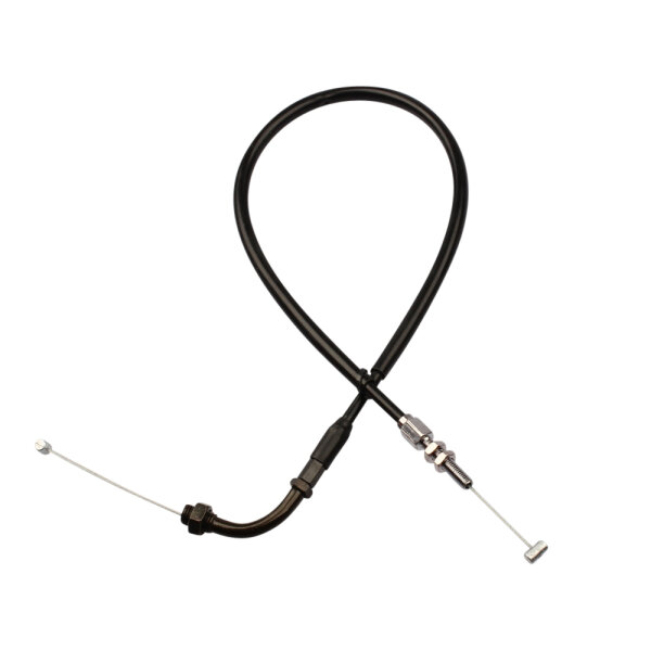 throttle cable open for Honda CBR 600 F # 1987-1990 # 17910-MN4-000