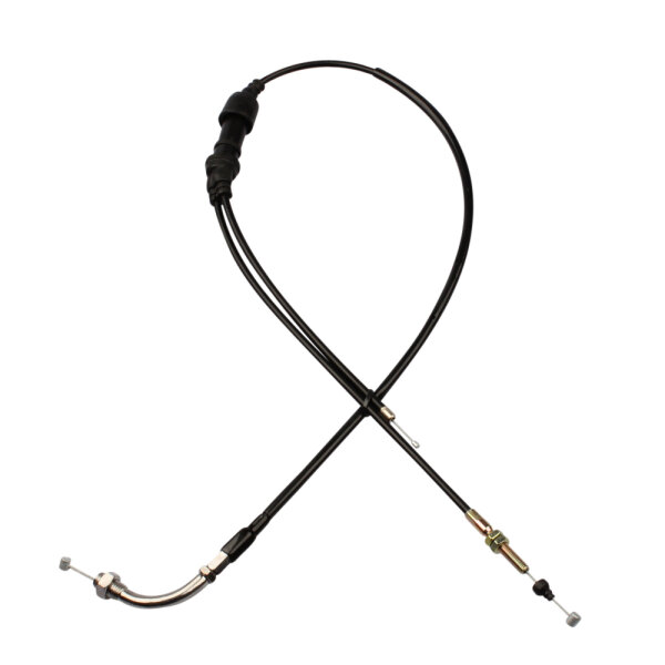 throttle cable open for Honda MBX 80 SW SWD SW2 # 1982-1987 # 17910-GE2-000