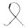 throttle cable open for Honda MBX 80 SW SWD SW2 # 1982-1987 # 17910-GE2-000