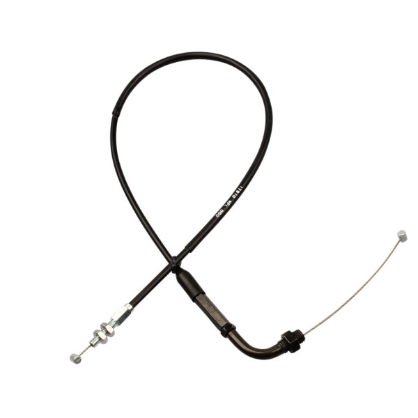 throttle cable open for Honda CBR 1000 RR # 2008-2012 # 17910-MFL-000