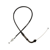 c&acirc;ble dacc&eacute;l&eacute;rateur ouvert pour Honda...