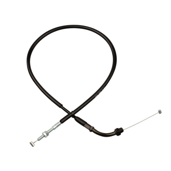 throttle cable open for Honda CBR 1000 F # 1990-1992 # 17910-MS2-000