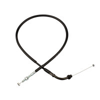 c&acirc;ble dacc&eacute;l&eacute;rateur ouvert pour Honda...