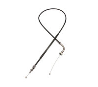 c&acirc;ble dacc&eacute;l&eacute;rateur ouvert pour Honda...