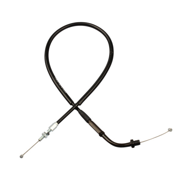 throttle cable open for Honda VFR 750 F # 1990-1993 # 17910-MT4-000