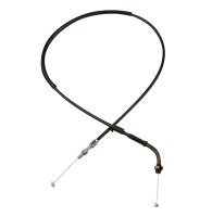 cavo acceleratore apertura per Honda CB 750 F2 #...