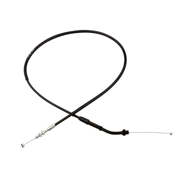 throttle cable open for Honda VT 1100 C # 1988-1989 # 17910-MM8-000