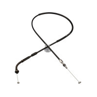 c&acirc;ble dacc&eacute;l&eacute;rateur ouvert pour Honda...