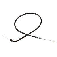 cavo acceleratore apertura per Honda VFR 750 F #...
