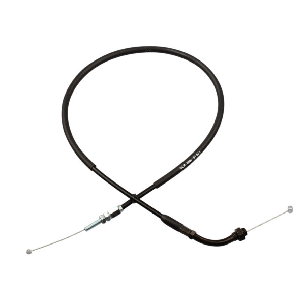 throttle cable open for Honda NT 650 GT # 1988-1990 # 17910-MN8-670
