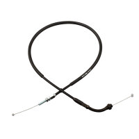 throttle cable open for Honda NT 650 GT # 1988-1990 #...