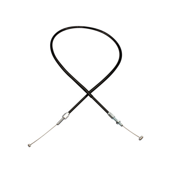 throttle cable open for Honda NX 650 Dominator # 1992-1994 # 17910-MY2-620