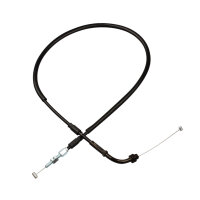 c&acirc;ble dacc&eacute;l&eacute;rateur ouvert pour Honda...