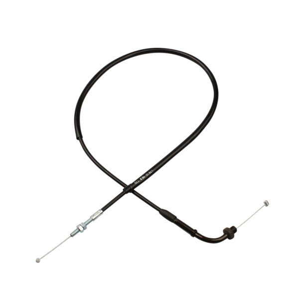 throttle cable open for Honda VT 500 C Shadow # 1983-1984 # 17910-MF5-000
