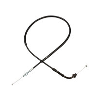 cable acelerador abrir para Honda VT 500 C Shadow #...