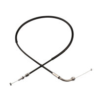 cavo acceleratore apertura per Honda VT 500 # 1983-1985 #...