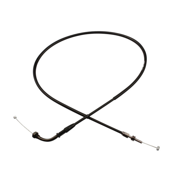 throttle cable open for Honda CB 1100 F # 1981-1985 # 17910-MG5-670