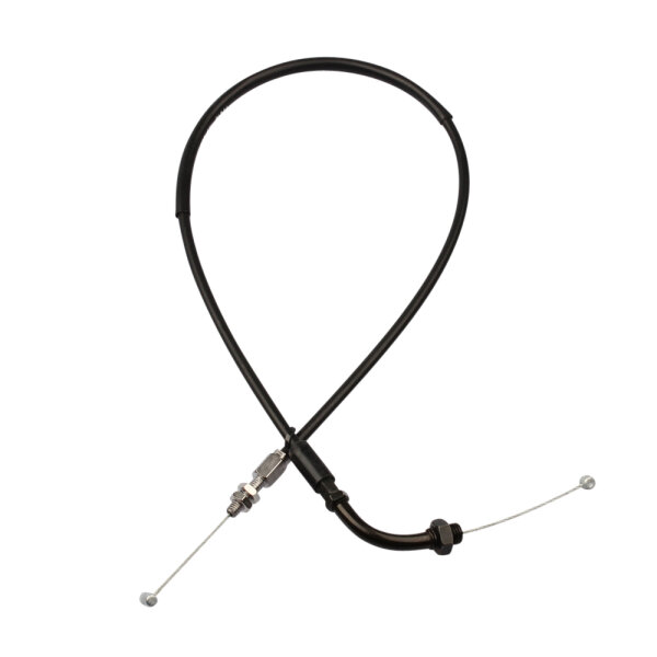 c&acirc;ble dacc&eacute;l&eacute;rateur ouvert pour Honda CBR 900 RR Fireblade # 2000-2001