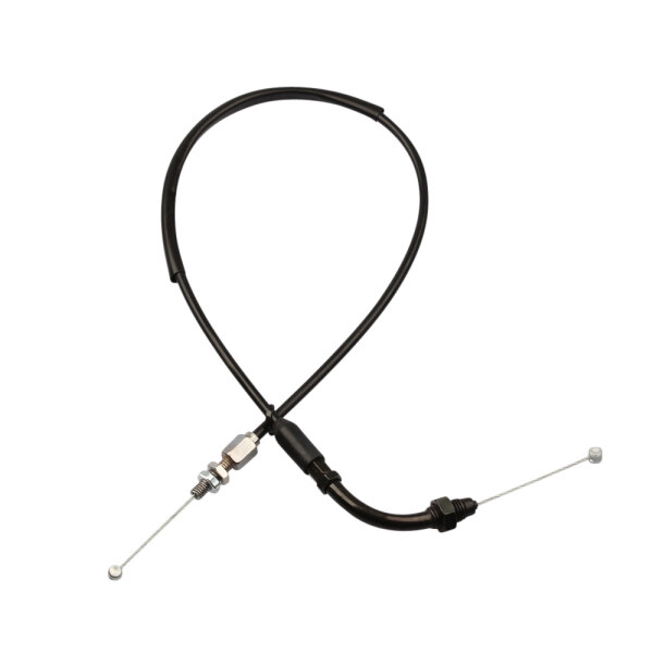 throttle cable open for Honda CBR 900 RR Fireblade # 2002-2003 # 17910-MCJ-751