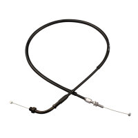 cavo acceleratore apertura per Honda CB 600 F S F2 #...