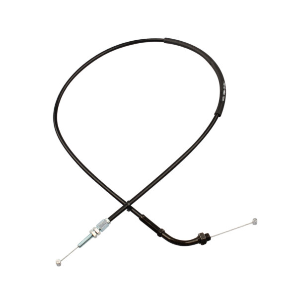 throttle cable open for Honda VFR 800 FI # 1998-2001 # 17910-MBG-000