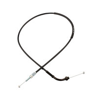 cable acelerador abrir para Honda VFR 800 FI # 1998-2001...