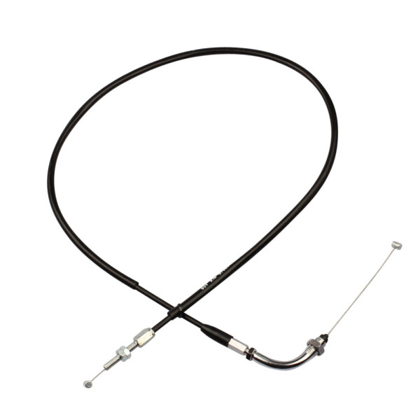 throttle cable open for Honda VT 1100 C2 # 2000-2007 # 17910-MCK-A00