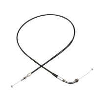cable acelerador abrir para Honda VT 1100 C3 # 1998-2000...