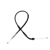 cable acelerador abrir para Honda VTR 1000 F # 1997-2006...