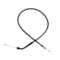 throttle cable open for Honda CB 900 F # 2002-2006 #...