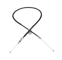 throttle cable open for Honda XRV 750 Africa Twin #...