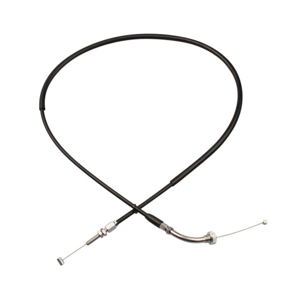 throttle cable open for Honda VT 750 C CA C2 # 2004-2007 # 17910-MEG-000