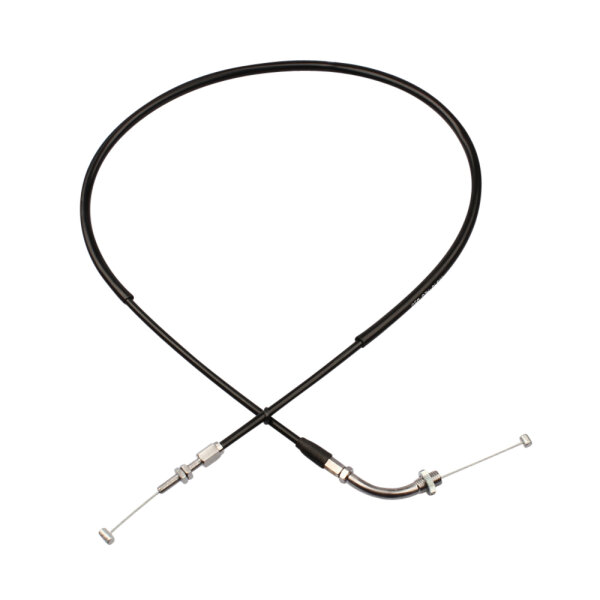 throttle cable open for Honda VT 750 C CA CS C2 # 2008-2012 # 17910-MEG-D50