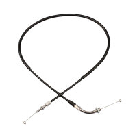 cable acelerador abrir para Honda VT 750 C CA CS C2 #...