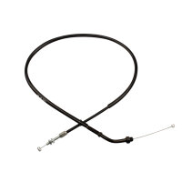 throttle cable open for Honda CBF 250 # 2004-2006 #...
