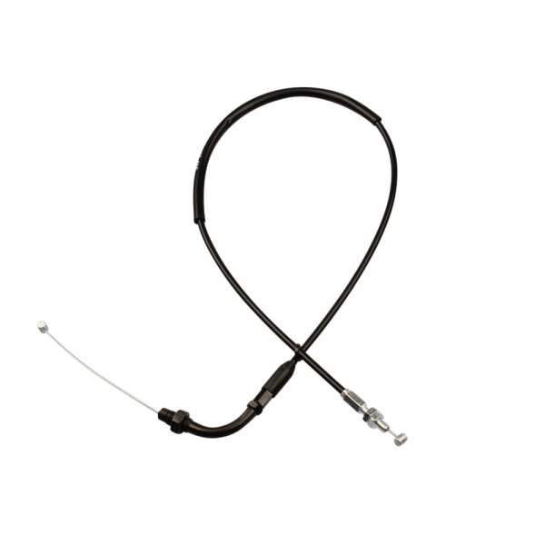 throttle cable open for Honda CBR 600 RR # 2003-2006 # 17910-MEE-000