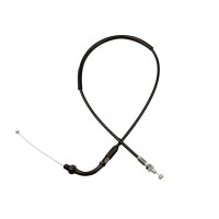 throttle cable open for Honda CBR 600 RR # 2003-2006 #...