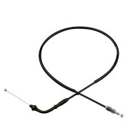 c&acirc;ble dacc&eacute;l&eacute;rateur ouvert pour Honda...