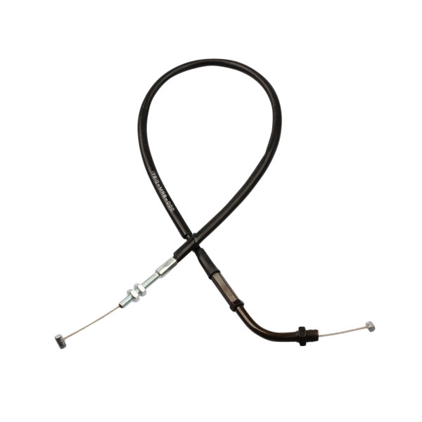 throttle cable open for Honda VFR 400 R RIII # 1989-1991 # 17910-MR8-000