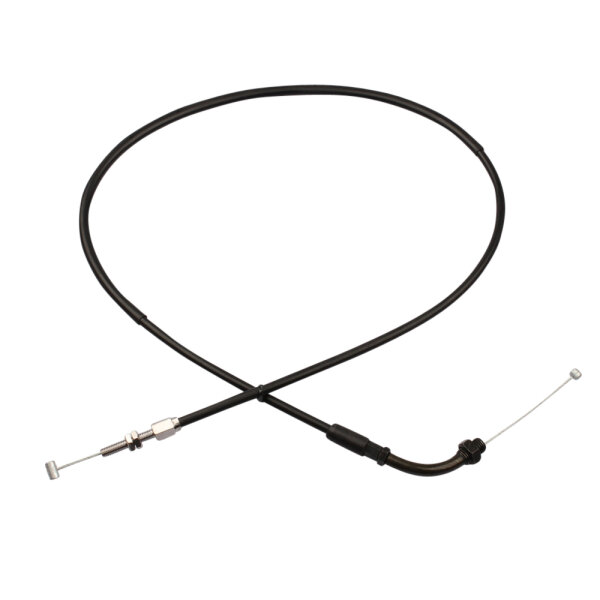 cavo acceleratore apertura per Honda CB 250 # 1996-1998 # 17910-KBG-000