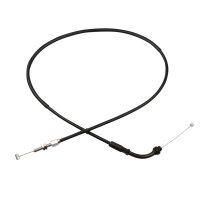 c&acirc;ble dacc&eacute;l&eacute;rateur ouvert pour Honda...
