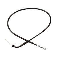 c&acirc;ble dacc&eacute;l&eacute;rateur ouvert Honda CB...