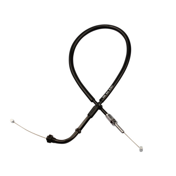 throttle cable open for Honda CBR 600 F # 1991-1994 # 17910-MV9-000