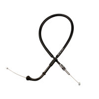 c&acirc;ble dacc&eacute;l&eacute;rateur ouvert pour Honda...