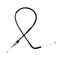 throttle cable close for Honda CBR 600 F FR FS #...