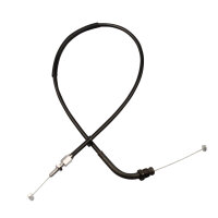 throttle cable close for Honda CBR 600 F # 1999-2000 #...